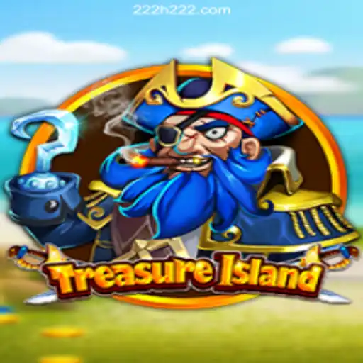 Exploring the World of TreasureIsland - A New Era in Online Gaming