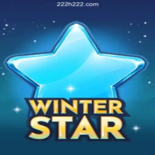 Discover the Enchantment of WinterStar in the World of Online Gaming