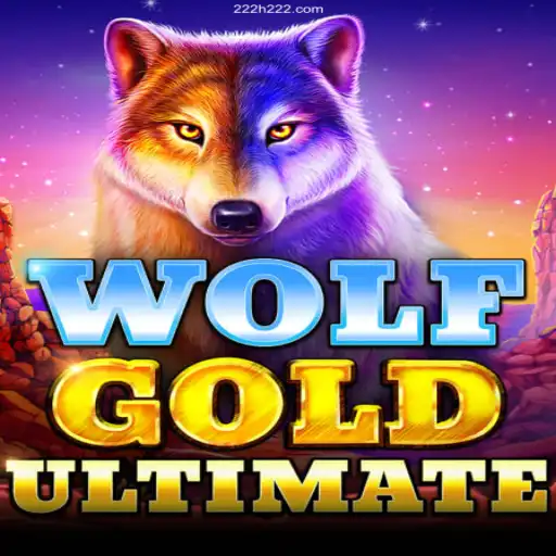Discover the Exciting World of WolfGoldUltimate at 222h Cassino Online